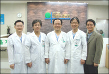 [BIZ플러스 영남] 울산 척추전문병원 울들병원