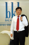 [한국의 전문변호사] 서동우 태평양 변호사