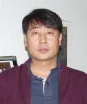 [中企 컨설팅에 길을 묻다] <2>영일프레시젼