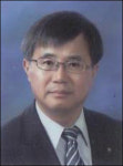 [중소기업 경영대상] 제일엔지니어링