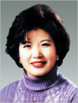 [중소기업 경영대상] 대진바이오메디칼