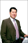 [중소기업 경영대상] 경민메카트로닉스
