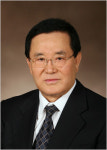 [중소기업 경영대상] 태흥산업