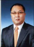 [중소기업 경영대상] 에이프로스틸