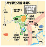 [남북교류 중대 위기] 개성공단 입주기업 비상