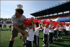 영어유치원 선택 어떻게하나?