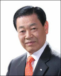 서울, 타임캡슐을 열다 사진전