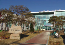 [BIZ플러스 영남] 책읽는 울산