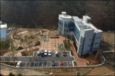 [BIZ플러스 영남] 책읽는 울산