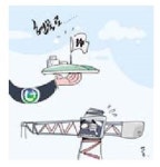토공, 잇단 대행개발 왜？