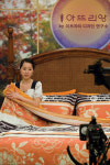 [서경 베스트히트상품] GS홈쇼핑 GS eshop