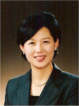 BPW KOREA 서울클럽 40돌 기념식