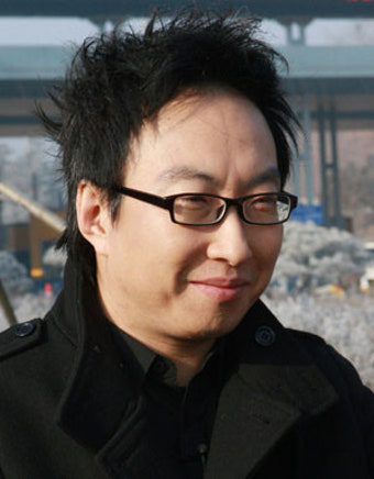 박명수 