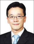 임보형증권투자연구원 | [2008 대한민국 증권대상] 박영주 우리투자증권 연구원