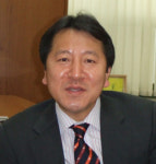 [BIZ 플러스 영남] 대구 올브랜 김국현 대표