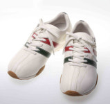 워킹온더클라우드, 무게 250g 초경량 워킹슈즈 출시