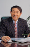 [CEO희망을 말하다] 김영조 나라엠앤디 사장
