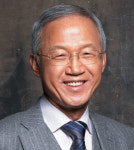 FnC코오롱 새생명지원센터에 1억원