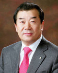 고려대 사회봉사단 이웃에게 희망을 급식 봉사활동