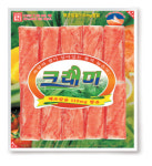 [대한민국 일류브랜드 대상] 한성기업