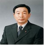 12월이달의 기능 한국인에 성광호씨 선정