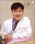 아름다운나라 피부·성형외과 문화부장관상