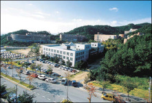 [BIZ플러스 영남] 신라대학교, 국제화 선도 대학 발돋움