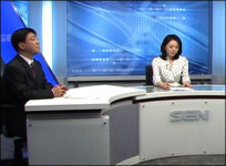[SEN 하이라이트] 재테크 매거진 이것이 돈이다!