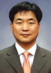 씨앤앰·충남관광협회 태안돕기 희망의 서해안 1004 프로젝트