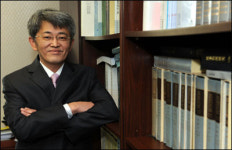 [한국의 전문변호사] ③ 홍성준 지평지성 변호사