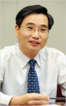 [한국의 전문변호사] ④ 이완식 광장 변호사
