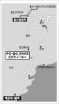 헷갈리는 진입로등 편의성 낙제점