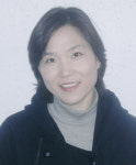 아이들 개성 키우는 참된 대안학교 만들것