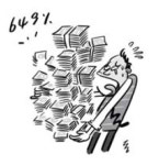 경기도시公 사업 대거 차질 우려