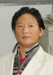 박순구 대표 中企 변화 선도·불황극복 총력