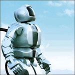 [BIZ플러스 영남] 대구·경북 로봇산업 메카 꿈꾼다