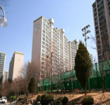 [부동산 써스 추천 알짜물건] 분당66㎡ 아파트2억6,000만원 外
