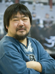 최완규 작가 공동창작 시스템 도입, 국내 드라마 질 높여야