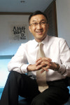 덕화장여인숙잉크가이 | [DART Money] "가정·사무실 직접 방문해 잉크 리필"