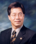신라대, 교수·동문회 등 릴레이 장학금 기탁