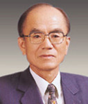 이택규 법률신문 발행인 별세