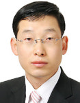 고객감동 집배원 대상 최명신씨 선정