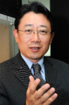 연예매니지먼트 사업도 등록제 도입을