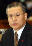 코레일, SK와이번스 선수단 초청 팬사인회