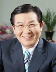 삼성웰스토리화재서초주 | 제일화재 사장 권처신씨