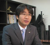 이상돈 2013년까지 제주에 10MW급 지열발전소 건립