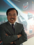 [BIZ 플러스 영남] 기술융합형 조선 엔지니어 양성
