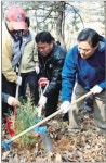 [BIZ 플러스 영남] 창원, 녹색성장시대 이끈다