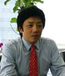 그라비티 게임 콘텐츠 늘려 올 600억 매출