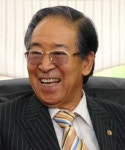 KAIST, 류근철 박사 헬스 클리닉 개소
